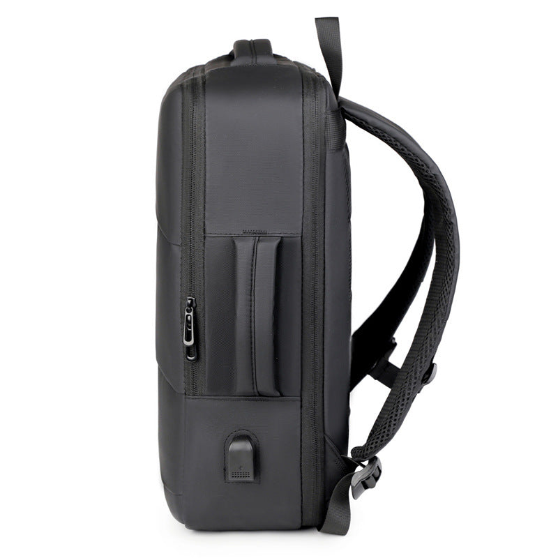 Versatile Travel Backpack Kalsten