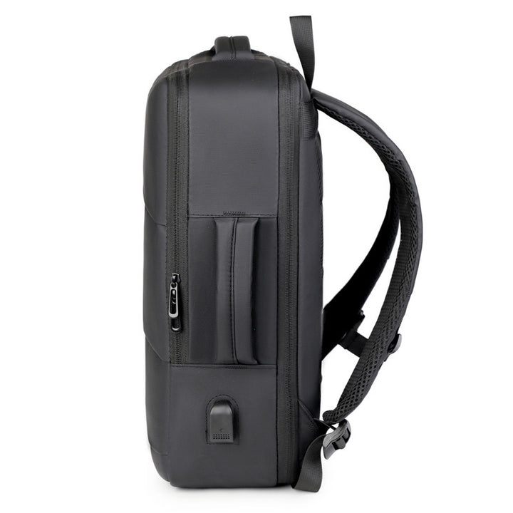 Versatile Travel Backpack Kalsten