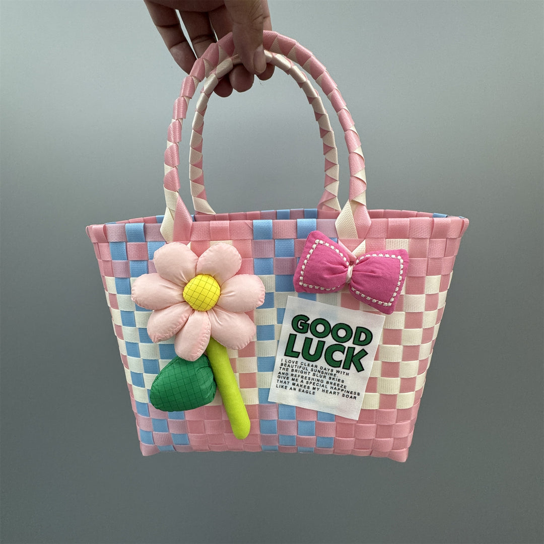 Kalsten Handbag