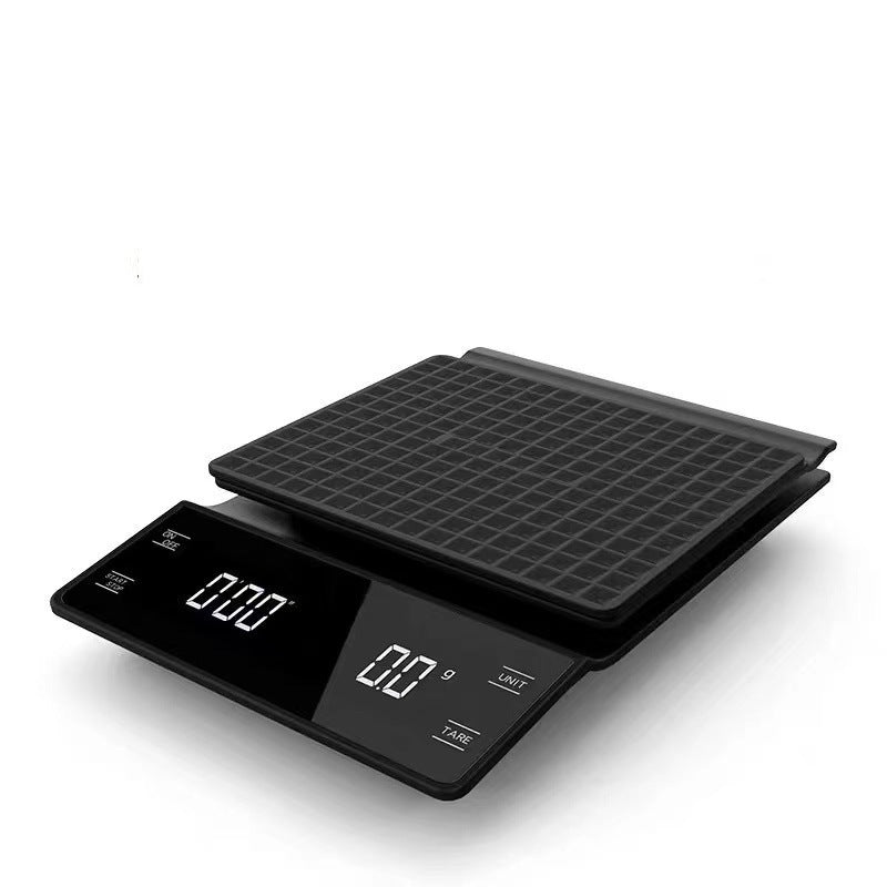 Digital Kitchen Scale
