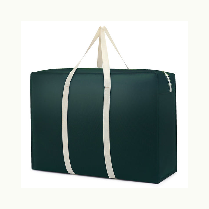 Versatile Clothing Storage Option Kalsten