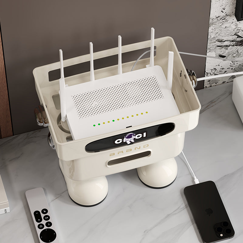 Multi-Functional Electric Food Steamer Kalsten