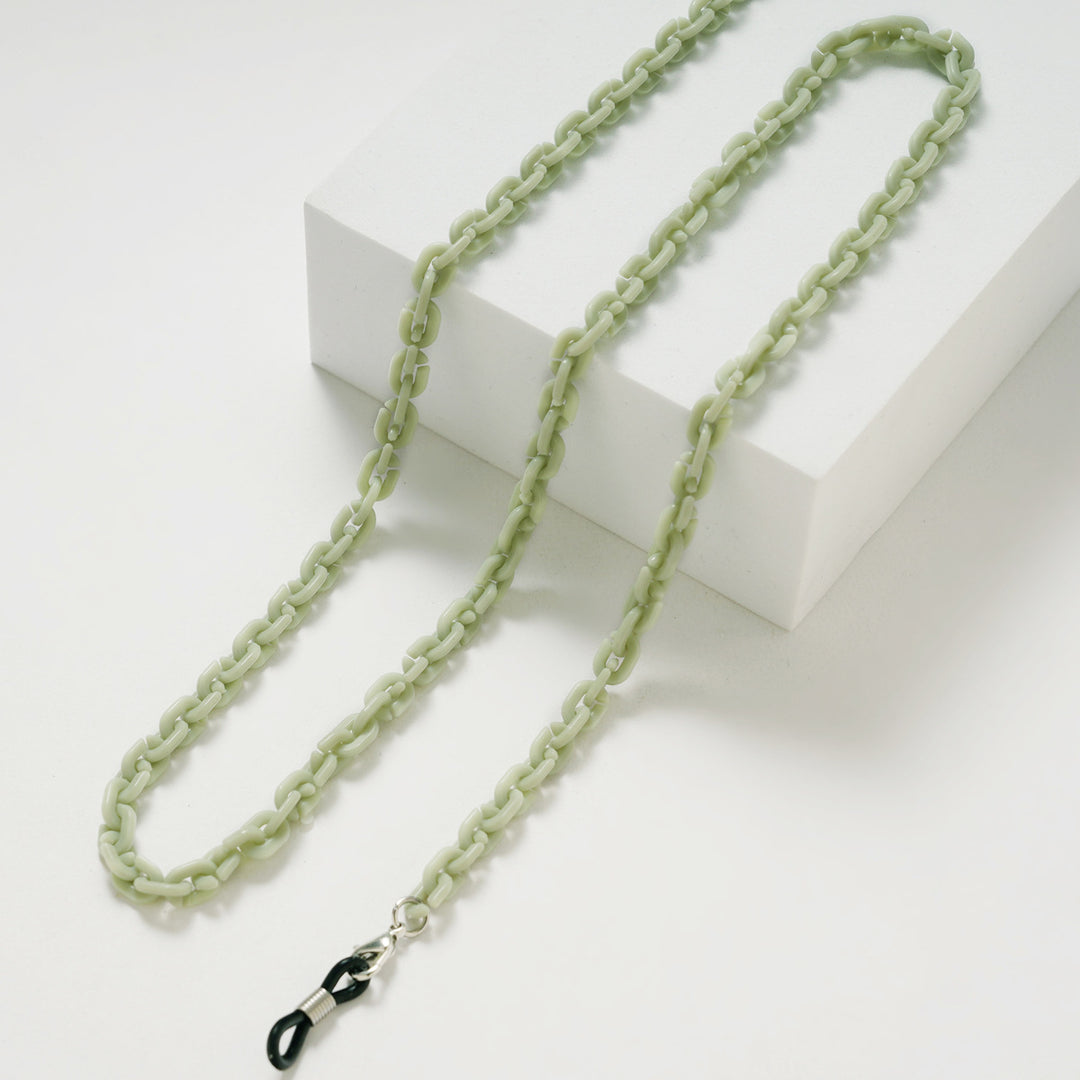 Modern Flexible Eyewear Chain kalsten