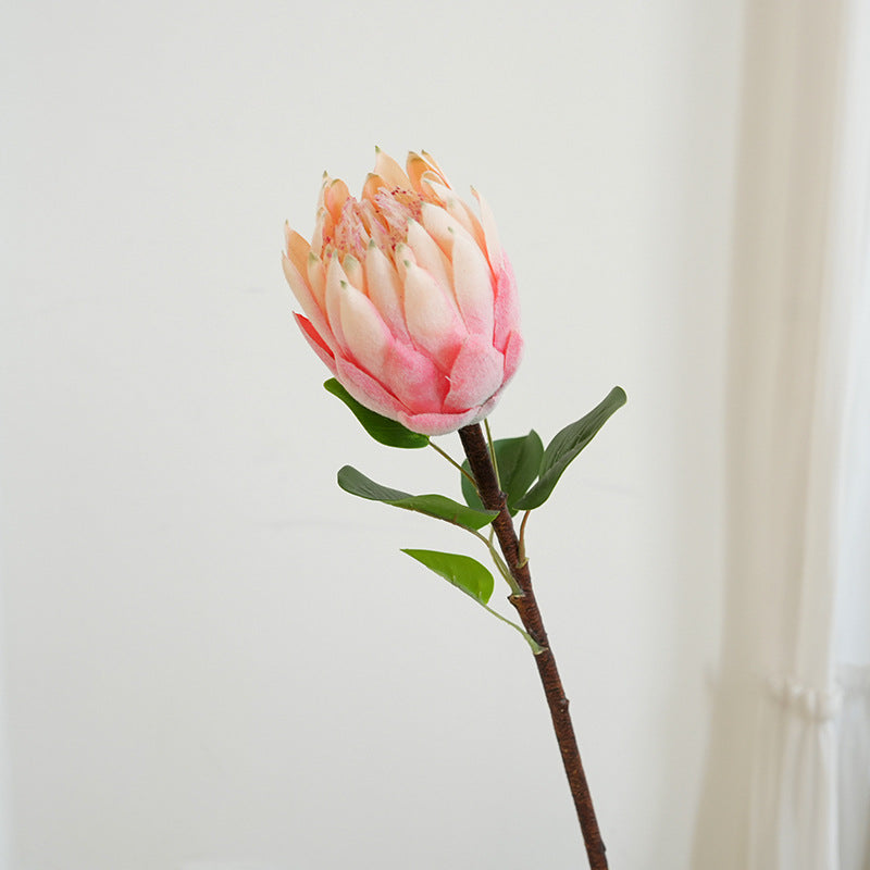 Artificial Protea Flower Kalsten