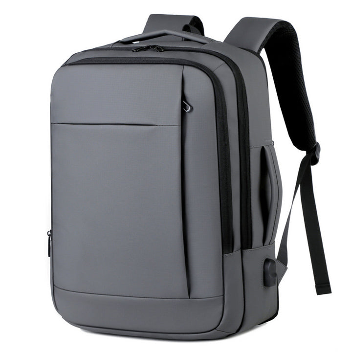 High-Performance Business Laptop Backpack