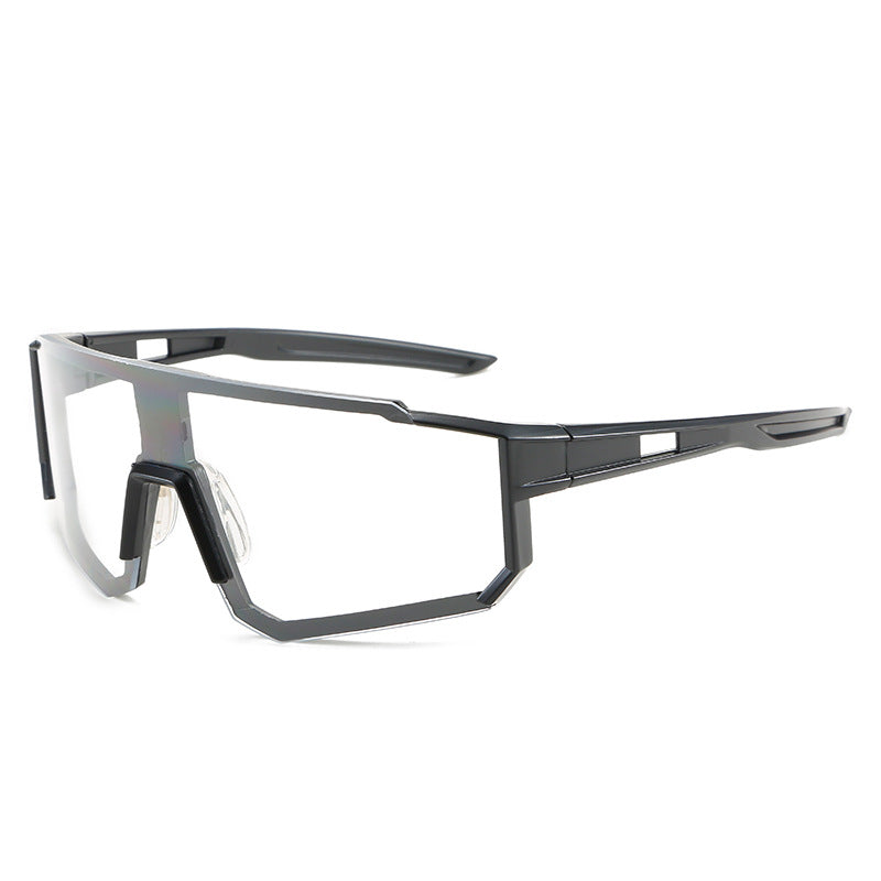 Women's Sports Protective Goggles Kalsten