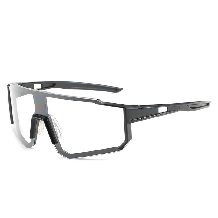 Women's Sports Protective Goggles Kalsten