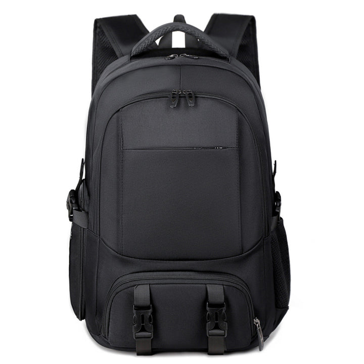 High-Quality Laptop Backpack with Ergonomic Design and Versatile Compartments Kalsten