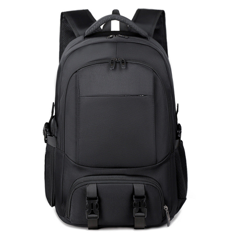 Professional Functional Backpack Kalsten