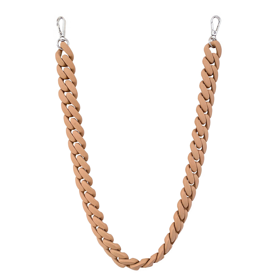 Premium Silicone Eyewear Chain Kalsten