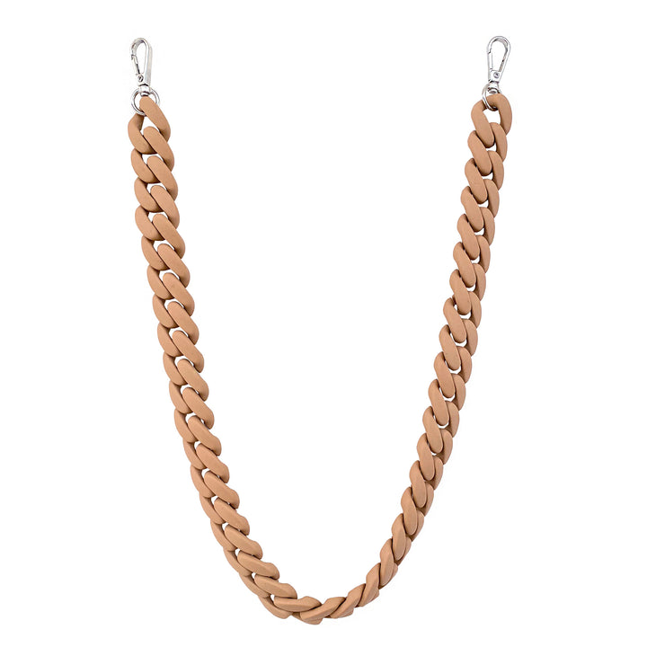 Premium Silicone Eyewear Chain Kalsten