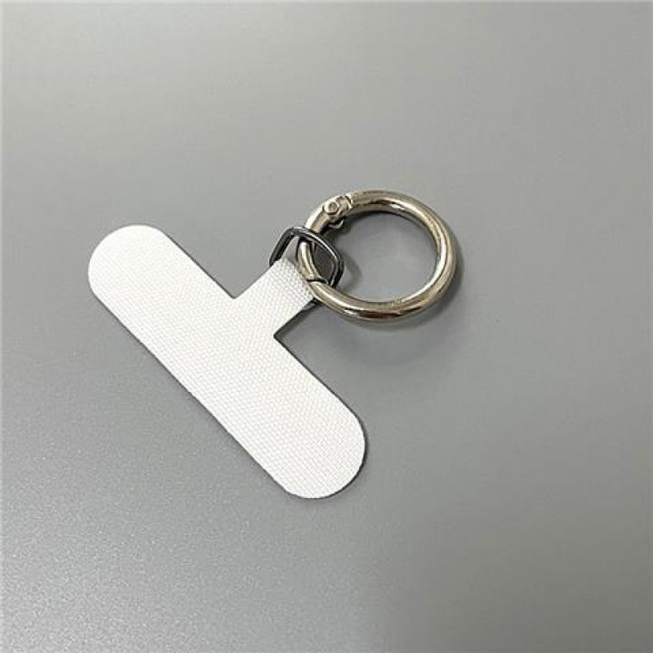 Durable Keyring Accessory Kalsten