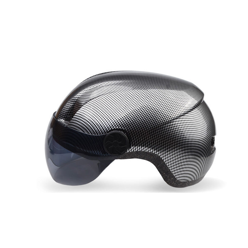 Advanced Protective Cycling Helmet Kalsten