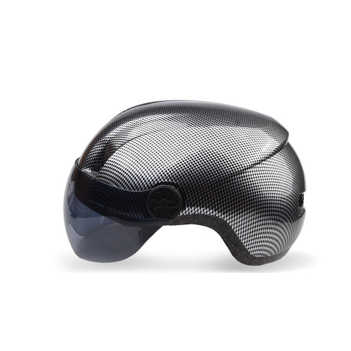 Advanced Protective Cycling Helmet Kalsten
