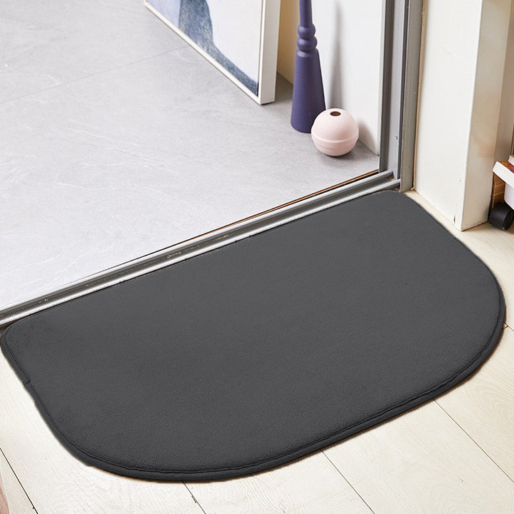 Home Entryway Soft Kalsten