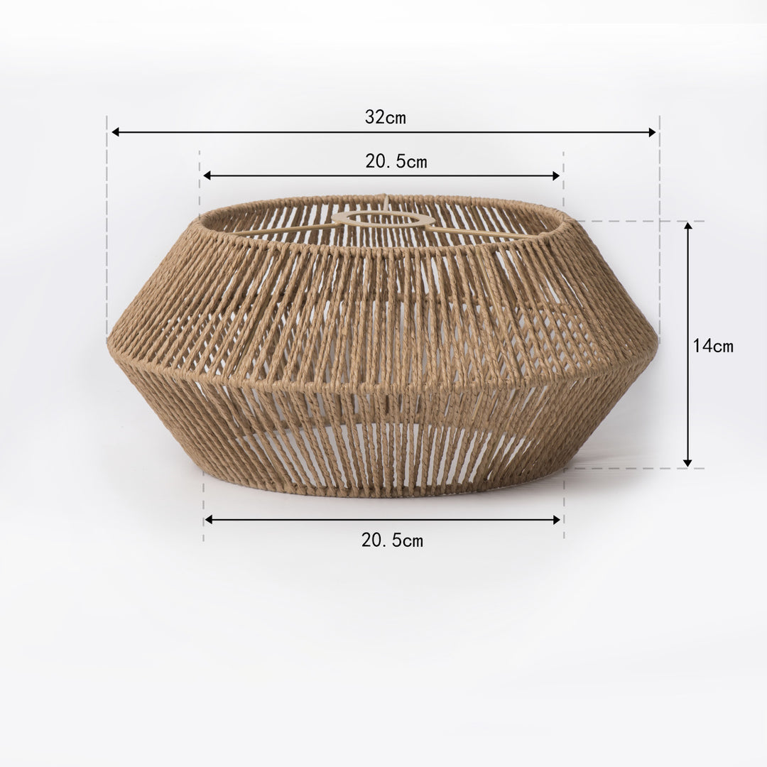 Decorative storage bowl Kalsten