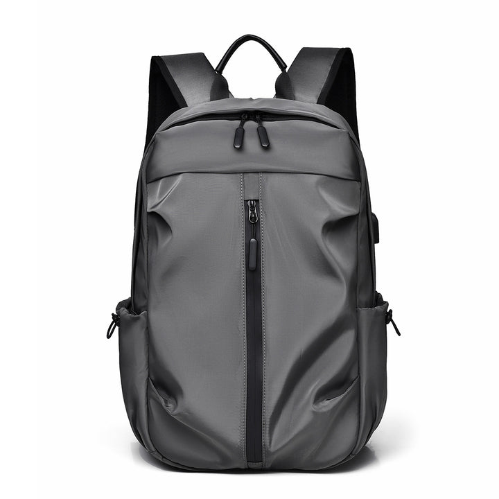 Versatile High-Performance Laptop Backpack Kalsten
