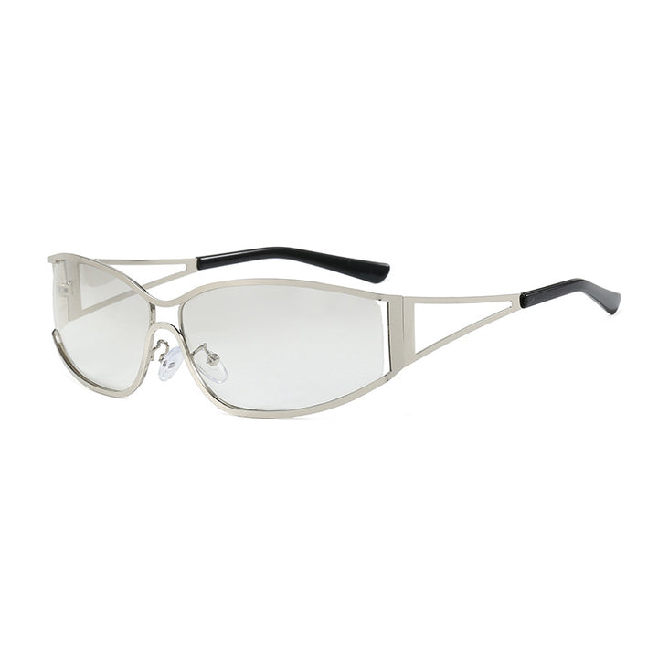 Fashion Sunglasses Kalsten