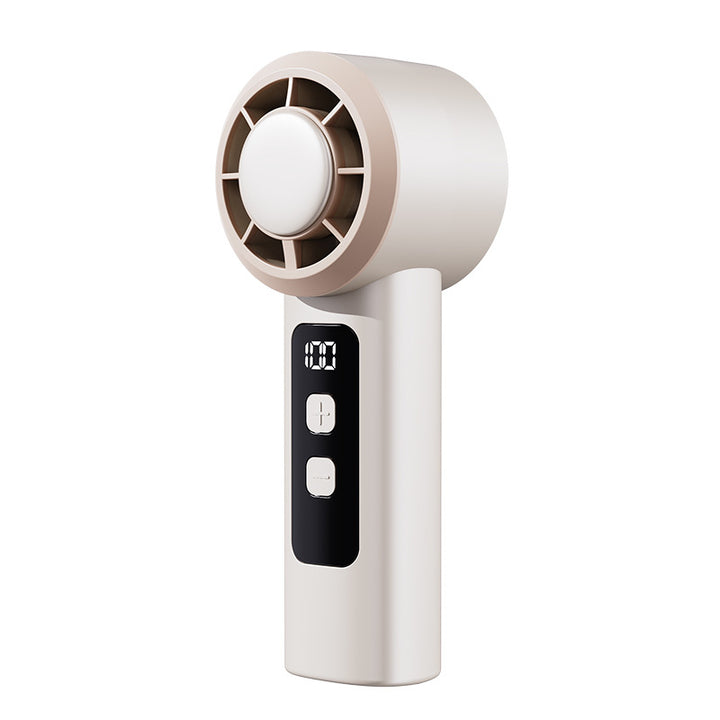 Handy portable fan Kalsten