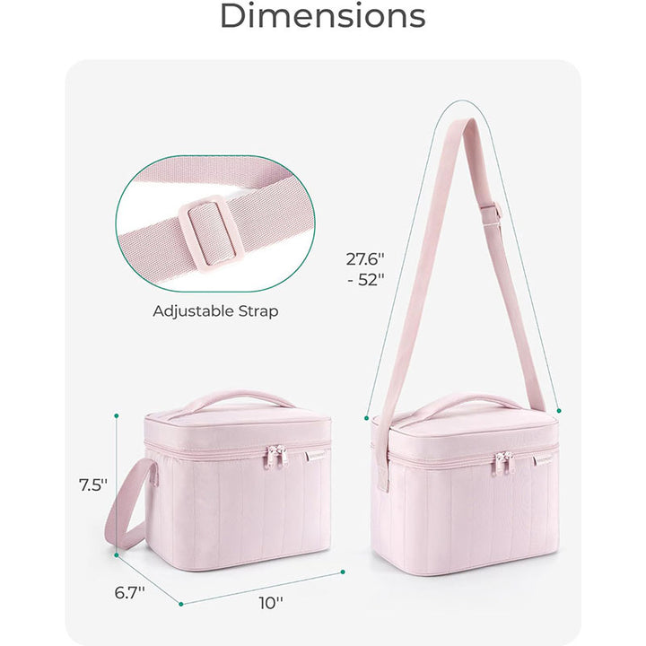 Cooling Picnic Bag Kalsten