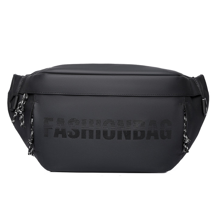 Stylish Belt Bag Kalsten