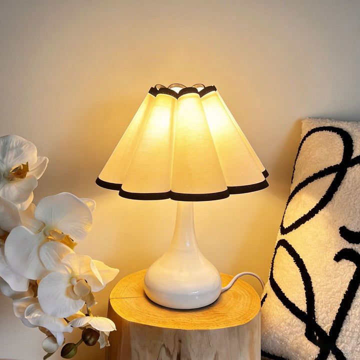 Decorative Table Lamp
