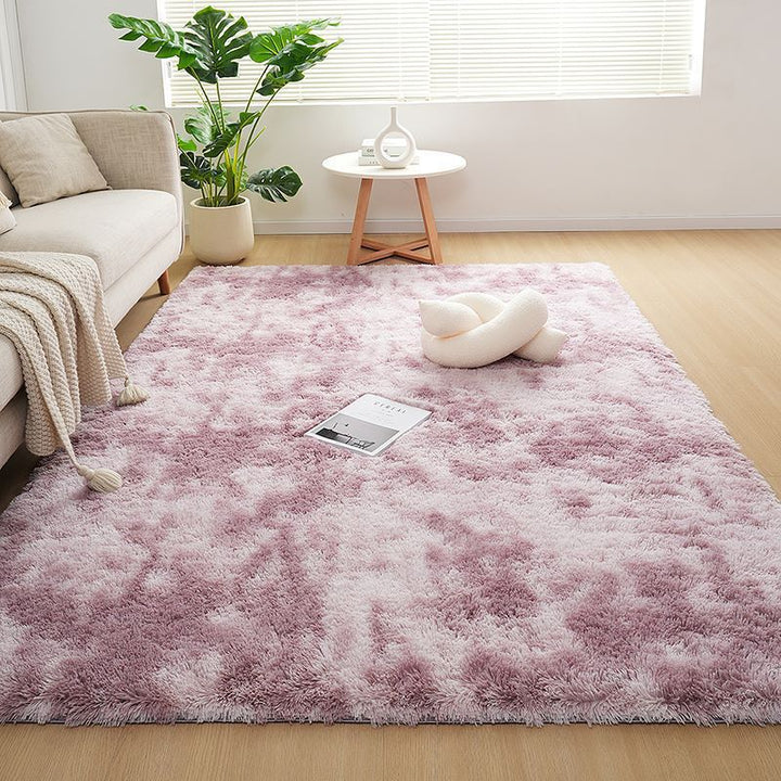 Home Decor Rug Kalsten