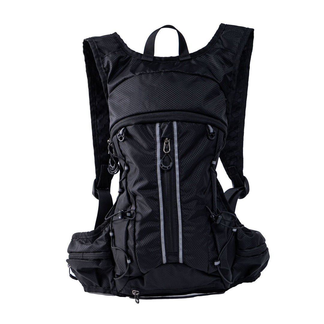 Lightweight Hydration Backpack