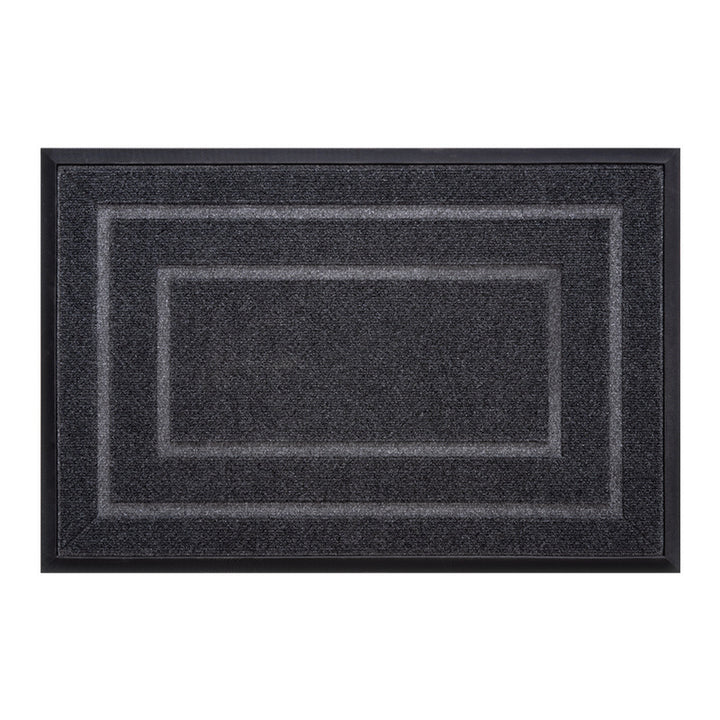 Heavy-Duty Outdoor Entrance Mat Kalsten