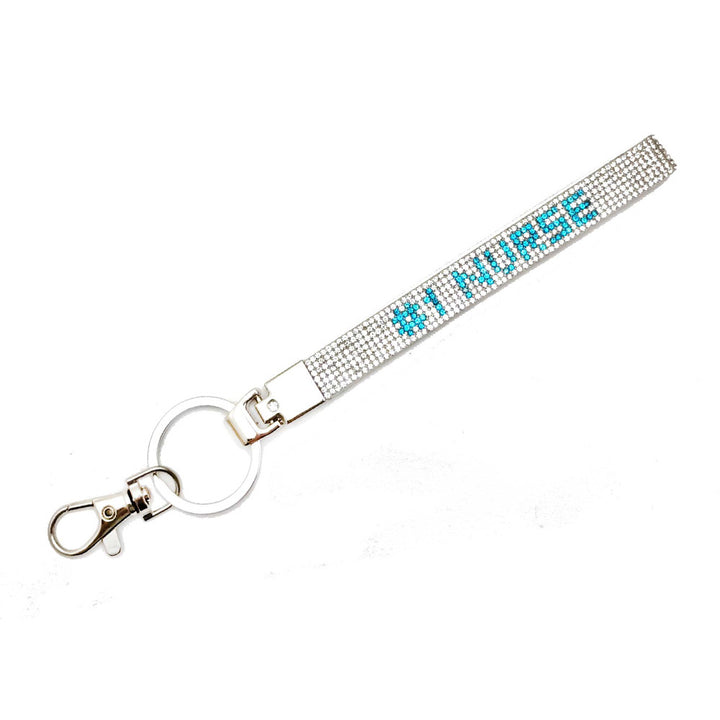 Keychain Kalsten