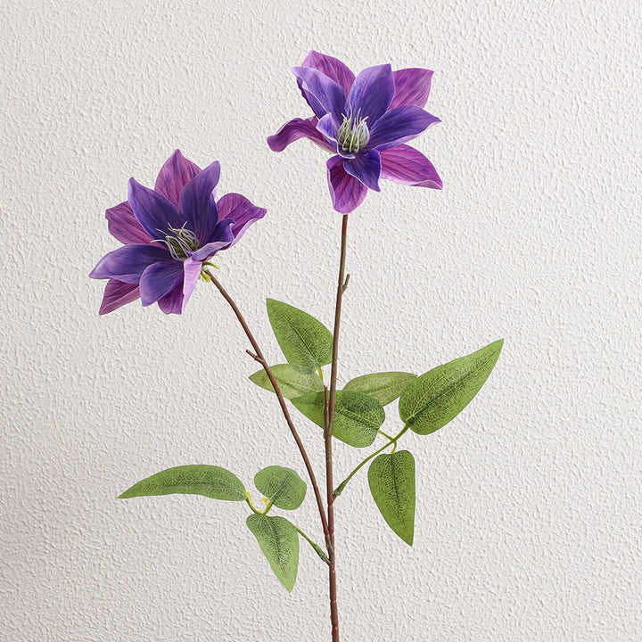 Artificial Plant