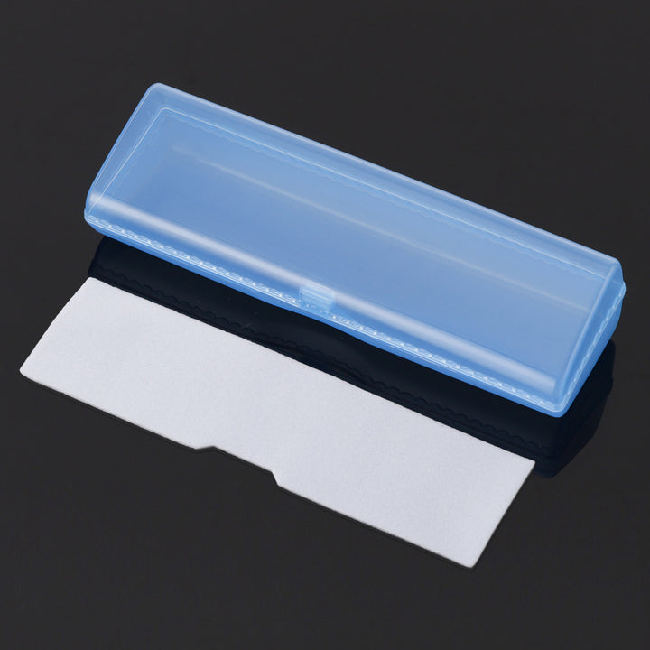 Durable Eyewear Protective Case Kalsten 1787139531