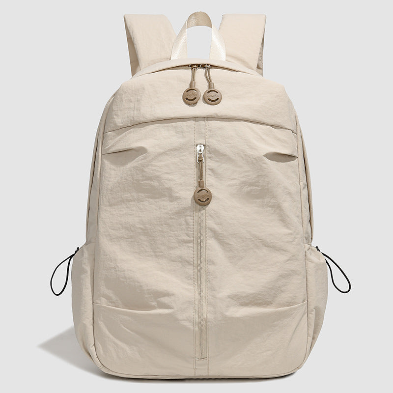 Lightweight Hiking Backpack Kalsten