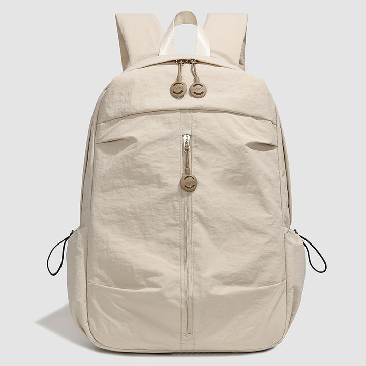 Lightweight Hiking Backpack Kalsten