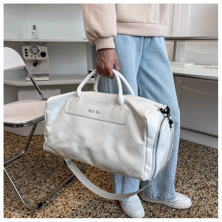 Premium Multifunctional Travel Tote Bag Kalsten
