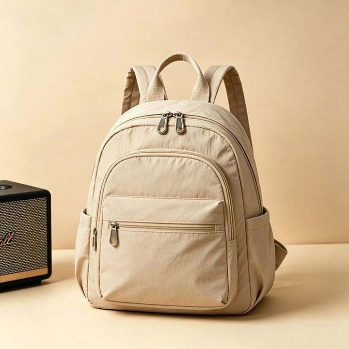 Compact Daily Backpack Kalsten