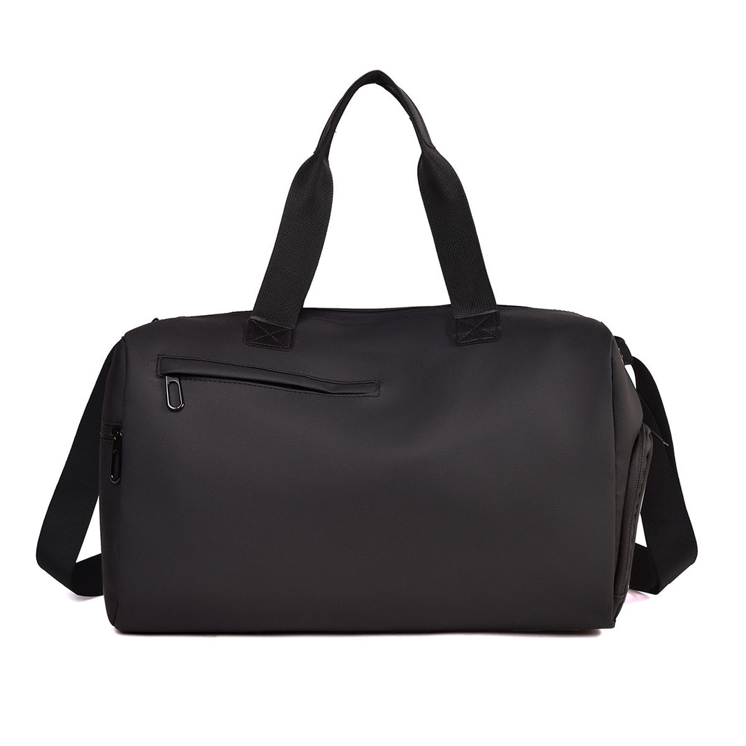 Functional Outdoor Backpack Kalsten