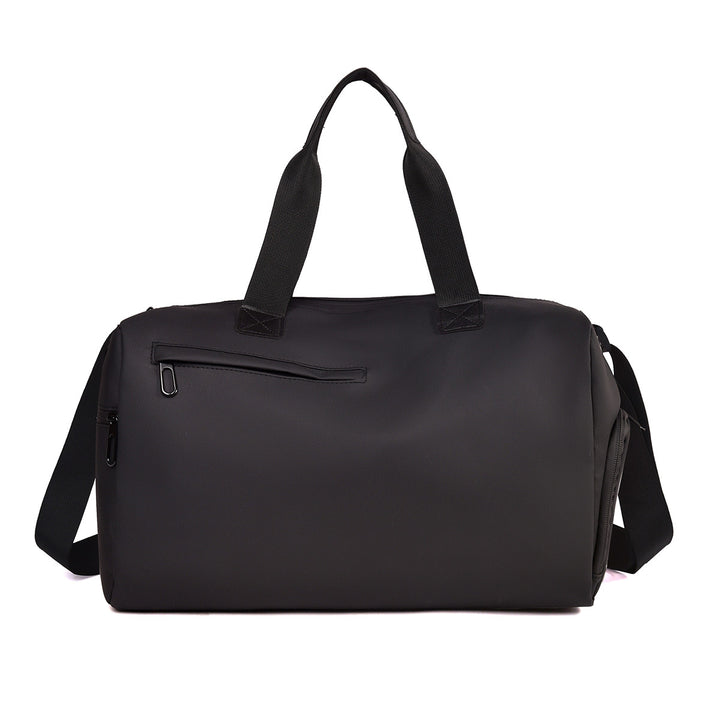 Functional Outdoor Backpack Kalsten