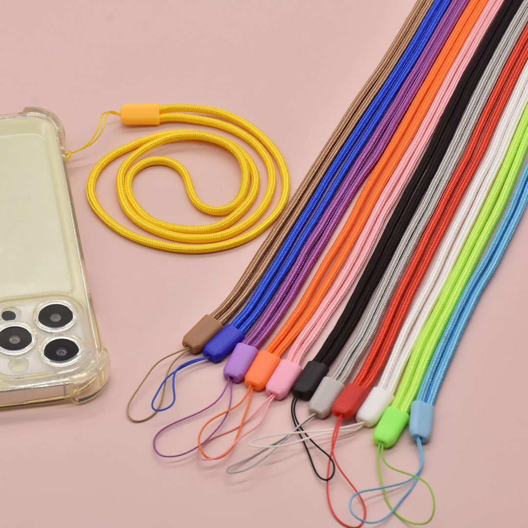 Durable Elastic Shoelaces Kalsten