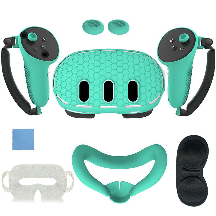 VR-Controller Accessory Set Kalsten