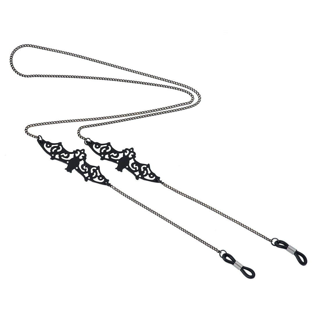 Decorative Eyewear Chain Kalsten