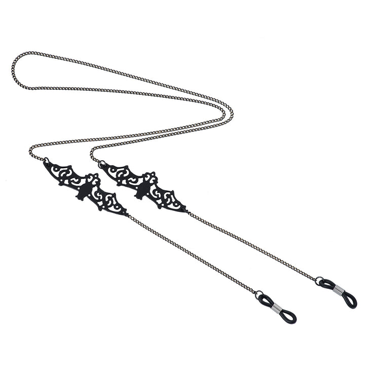 Decorative Eyewear Chain Kalsten