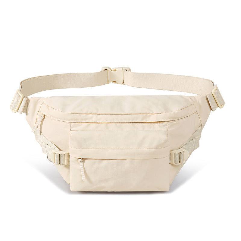 Versatile Adventure Waist Pack Kalsten