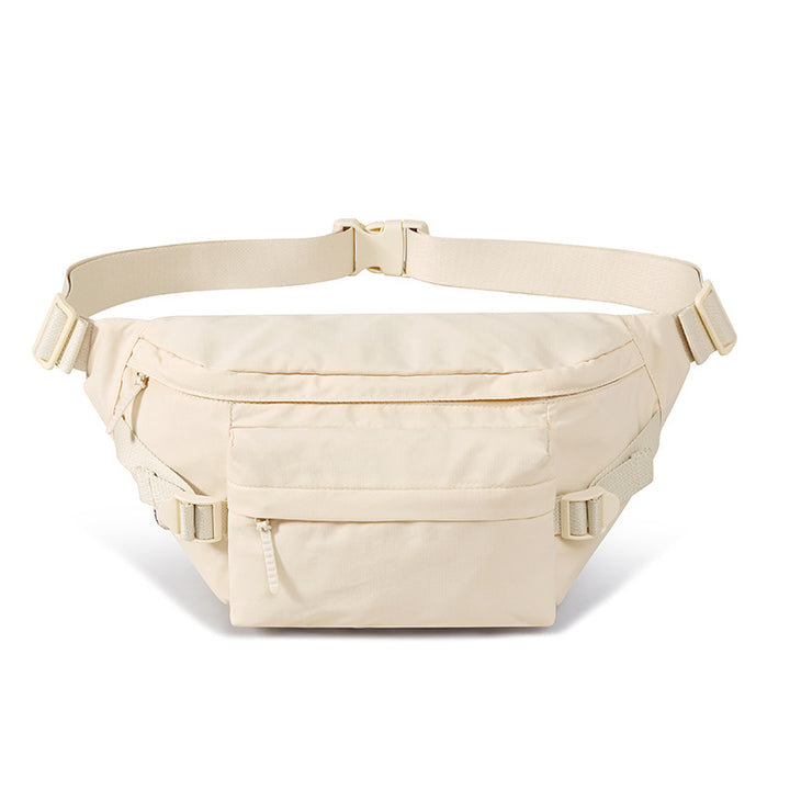 Versatile Adventure Waist Pack Kalsten