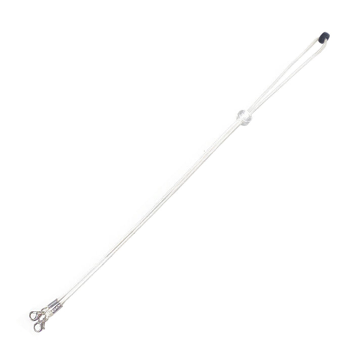 Adjustable Sunglasses Retention Strap Kalsten