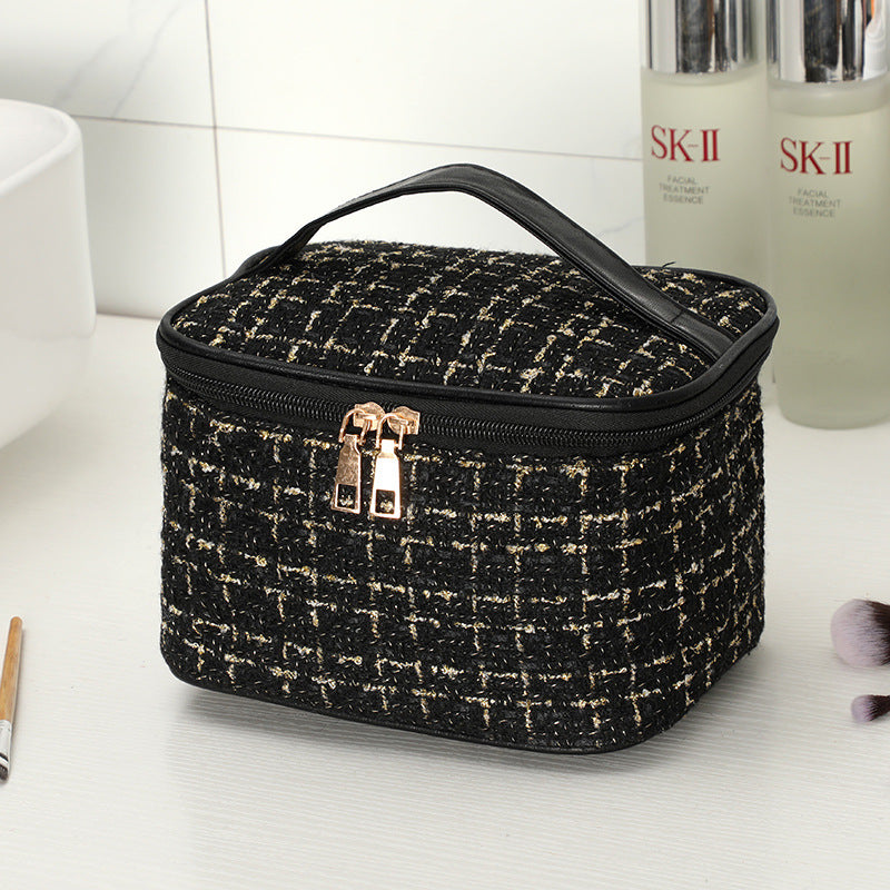 Cosmetic Organizer Kalsten