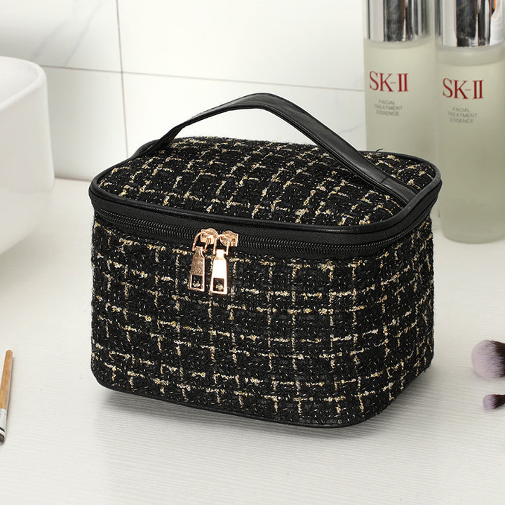 Cosmetic Organizer Kalsten