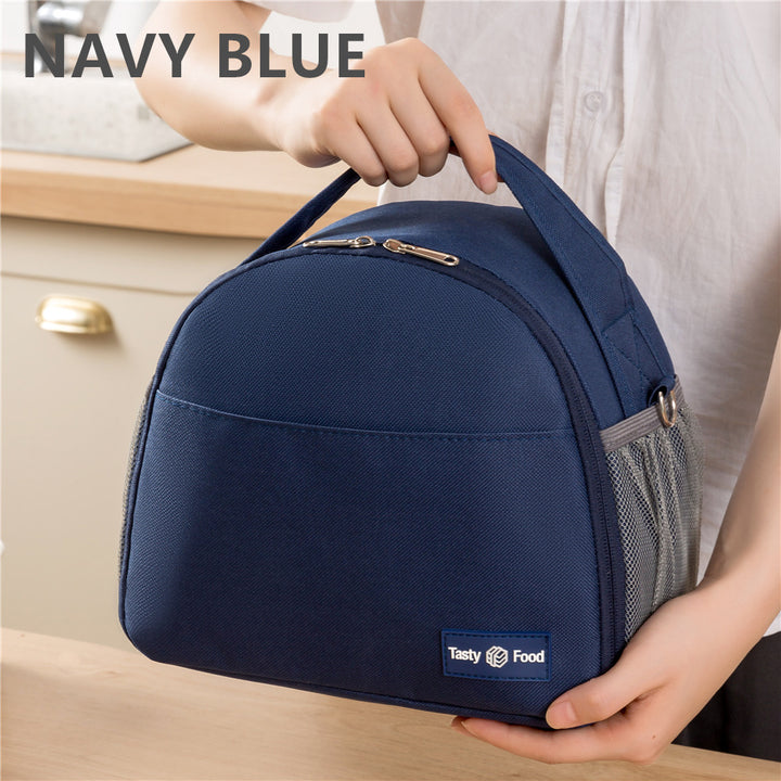 Insulated Lunch Bag Kalsten
