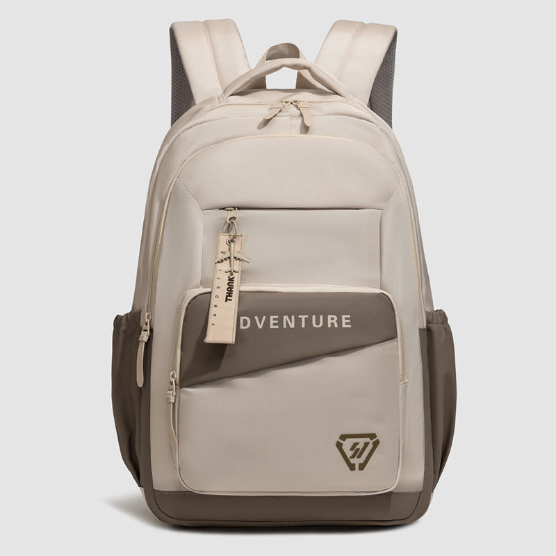 Durable Adventure Backpack Kalsten