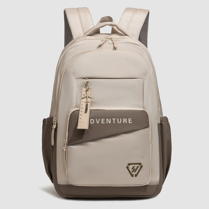 Durable Adventure Backpack Kalsten